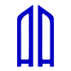 Azri Architects - logo